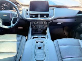 Продаж на аукціоні авто 2021 Chevrolet Tahoe, vin: 1GNSCNKD9MR103312, номер лоту: 47651396
