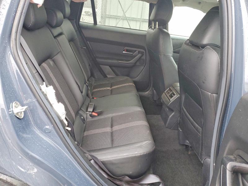 Продажа на аукционе авто 2025 Mazda Cx-50, vin: 7MMVABDM6SN321669, номер лота: 46723946