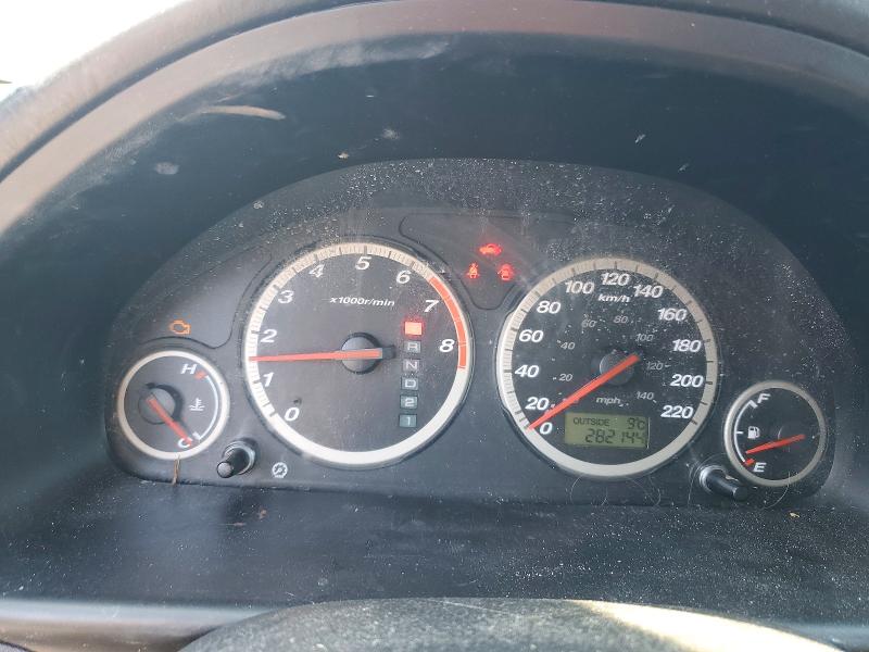 Aukcja sprzedaży 2006 Honda Cr-v, vin: JHLRD78836C807184, numer aukcji: 79702295