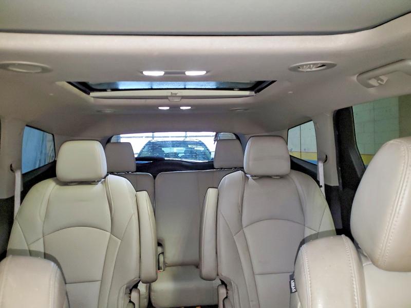 Продаж на аукціоні авто 2020 Buick Enclave, vin: 5GAERBKW1LJ188407, номер лоту: 79397335