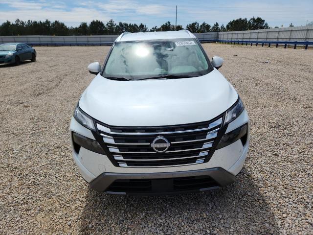 46365726 :رقم المزاد ، 5N1BT3CA1RC674929 vin ، 2024 Nissan Rogue مزاد بيع
