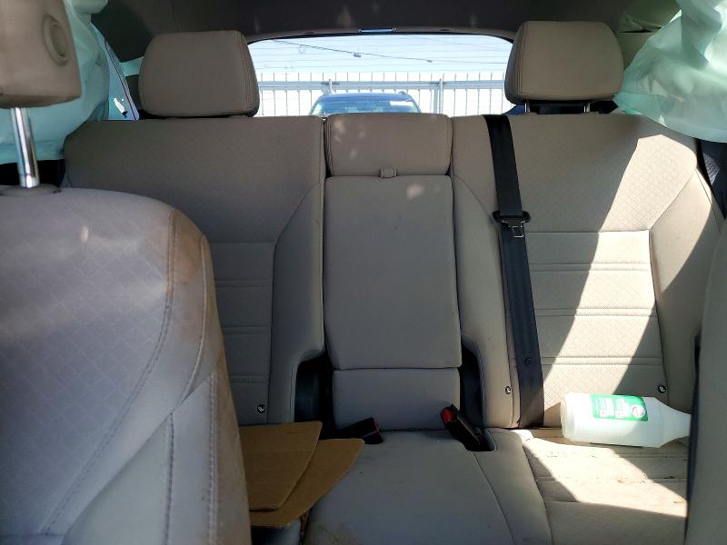46554536 :رقم المزاد ، 5XYPG4A30KG591311 vin ، 2019 Kia Sorento مزاد بيع
