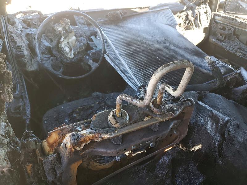 Продажа на аукционе авто 2019 Ram 1500 Classic, vin: 1C6RR7SM3KS699581, номер лота: 46348396