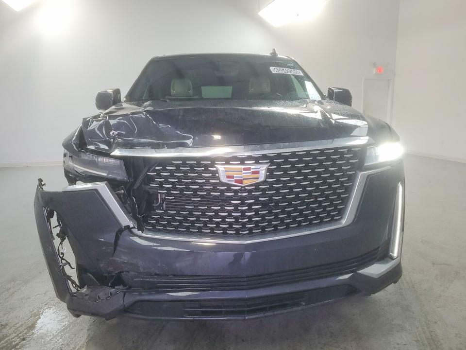 Aukcja sprzedaży 2024 Cadillac Escalade, vin: 1GYS3BKL4RR274713, numer aukcji: 45549566