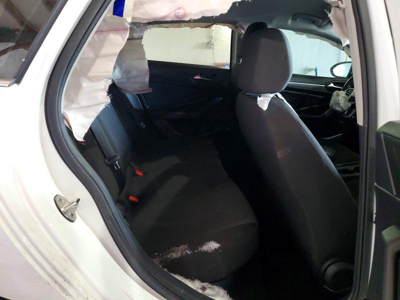 Продаж на аукціоні авто 2019 Volkswagen Jetta, vin: 3VWC57BU1KM017930, номер лоту: 46432766
