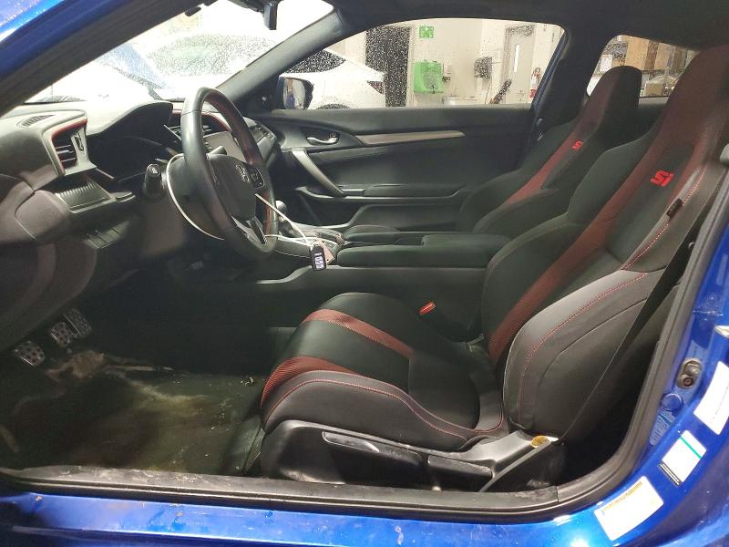 Aukcja sprzedaży 2020 Honda Civic, vin: 2HGFC3A55LH220314, numer aukcji: 47889596