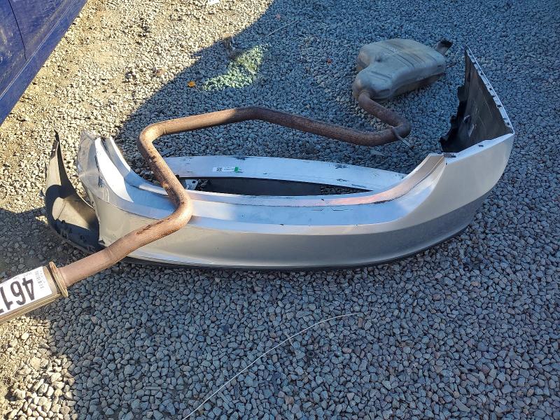 2021 Chevrolet Malibu მანქანა იყიდება აუქციონზე, vin: 1G1ZD5STXMF072738, აუქციონის ნომერი: 46179736