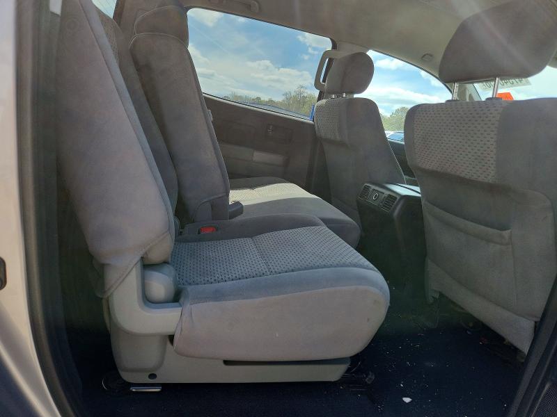 Продажа на аукционе авто 2013 Toyota Tundra, vin: 5TFEY5F17DX146131, номер лота: 47346456