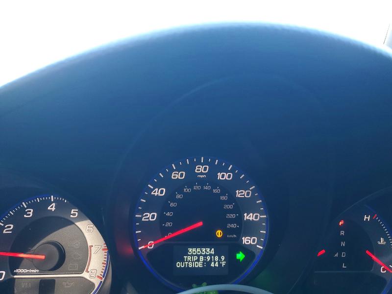 Aukcja sprzedaży 2007 Acura Tl, vin: 19UUA66277A041774, numer aukcji: 47402566