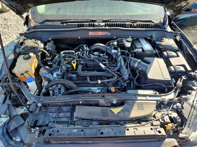 47264326 :رقم المزاد ، 3FA6P0HD1KR186069 vin ، 2019 Ford Fusion مزاد بيع