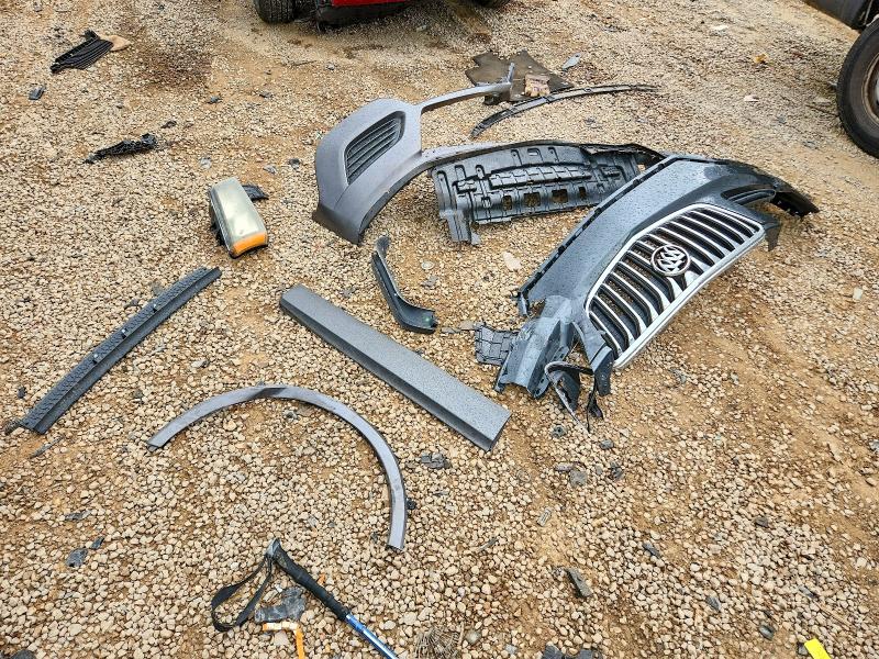 Продажа на аукционе авто 2016 Buick Encore, vin: KL4CJASB4GB694974, номер лота: 79745155