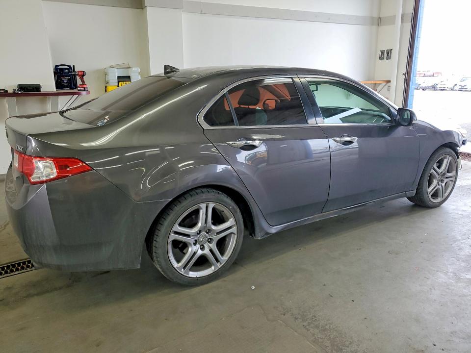 Продажа на аукционе авто 2010 Acura Tsx, vin: JH4CU2F69AC028046, номер лота: 47065786