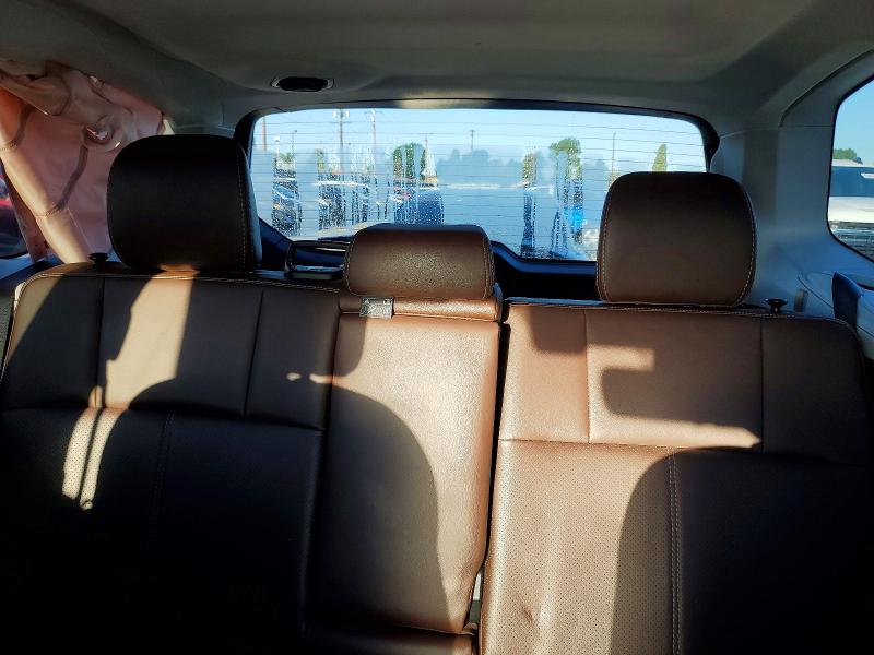 2017 Subaru Forester მანქანა იყიდება აუქციონზე, vin: JF2SJGWC4HH457909, აუქციონის ნომერი: 45999656