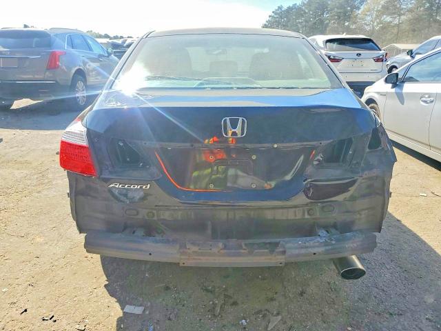 Aukcja sprzedaży 2015 Honda Accord, vin: 1HGCR2F3XFA260930, numer aukcji: 46615746