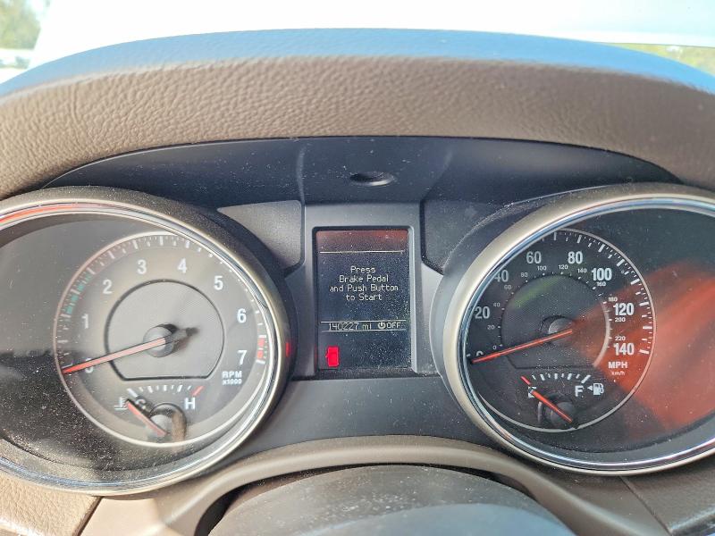 79939795 :رقم المزاد ، 1C4RJEAG1CC223065 vin ، 2012 Jeep Grand Cherokee مزاد بيع