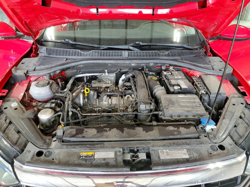 47956766 :رقم المزاد ، 3VWE57BU4KM029286 vin ، 2019 Volkswagen Jetta مزاد بيع