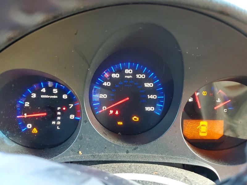 Продажа на аукционе авто 2006 Acura 3.2tl, vin: 19UUA66256A062220, номер лота: 79929085