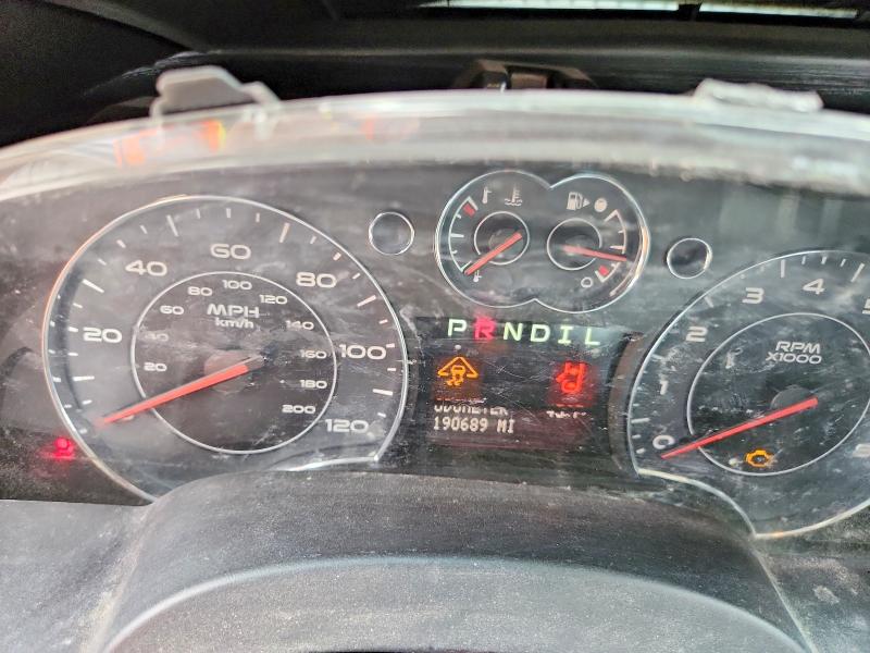 Продаж на аукціоні авто 2007 Pontiac Torrent, vin: 2CKDL63F776226624, номер лоту: 48114946