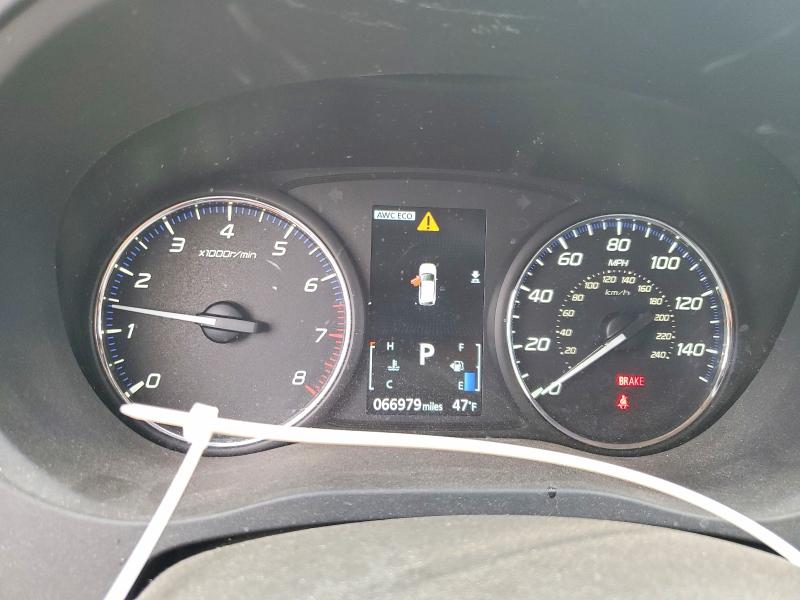 Aukcja sprzedaży 2017 Mitsubishi Outlander, vin: JA4AZ3A3XHZ050278, numer aukcji: 47186076