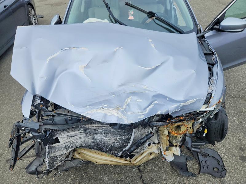 Aukcja sprzedaży 2016 Acura Ilx, vin: 19UDE2F71GA001070, numer aukcji: 46988526