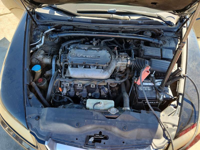 Продажа на аукционе авто 2006 Acura Tl, vin: 19UUA66256A038273, номер лота: 46911026