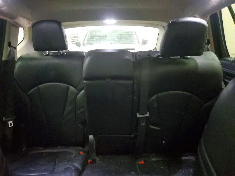 Продаж на аукціоні авто 2020 Buick Envision, vin: LRBFX2SA2LD100863, номер лоту: 78293765