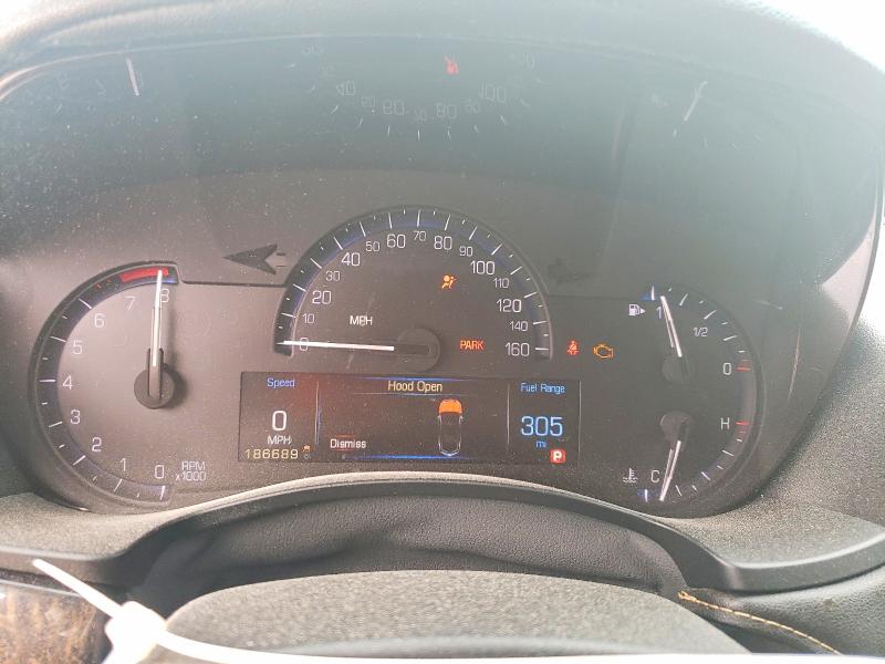 Aukcja sprzedaży 2013 Cadillac Ats, vin: 1G6AC5S39D0123112, numer aukcji: 79599065