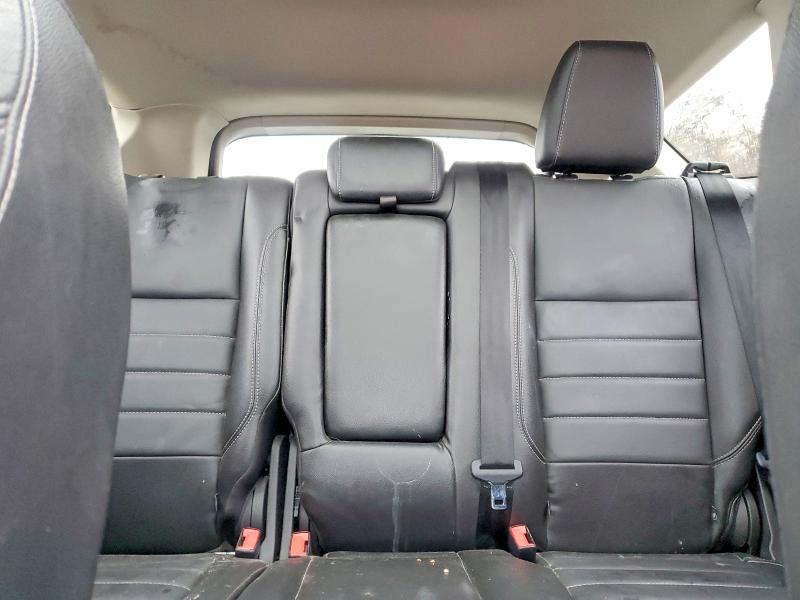 Продаж на аукціоні авто 2015 Ford Escape, vin: 1FMCU0G9XFUC71442, номер лоту: 46466886
