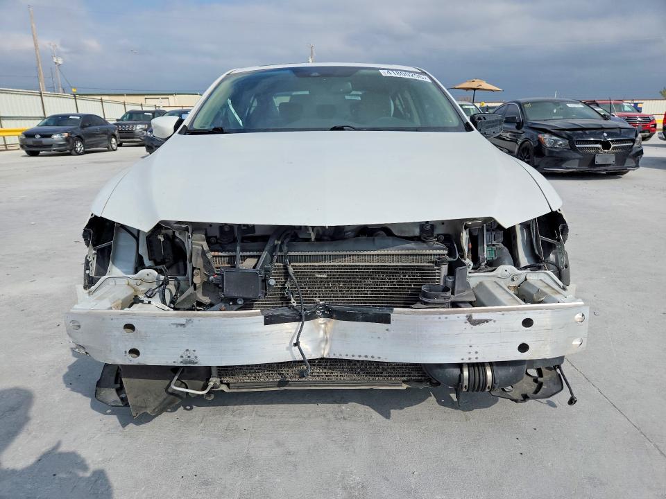 2018 Acura Ilx მანქანა იყიდება აუქციონზე, vin: 19UDE2F74JA003127, აუქციონის ნომერი: 41800296