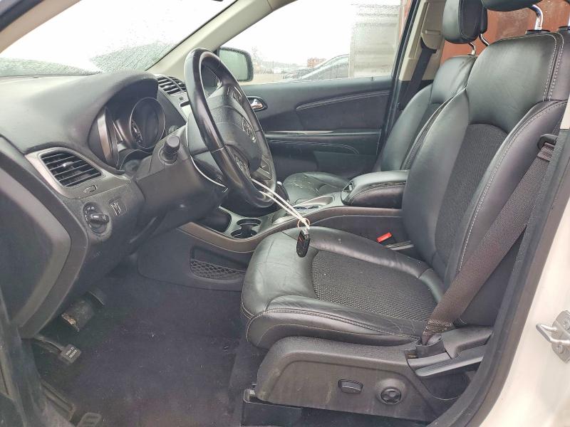 Продажа на аукционе авто 2019 Dodge Journey, vin: 3C4PDCGG7KT717797, номер лота: 41889926