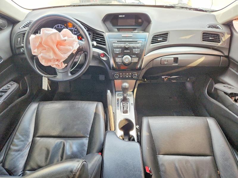 Продаж на аукціоні авто 2014 Acura Ilx, vin: 19VDE1F36EE008475, номер лоту: 47514946