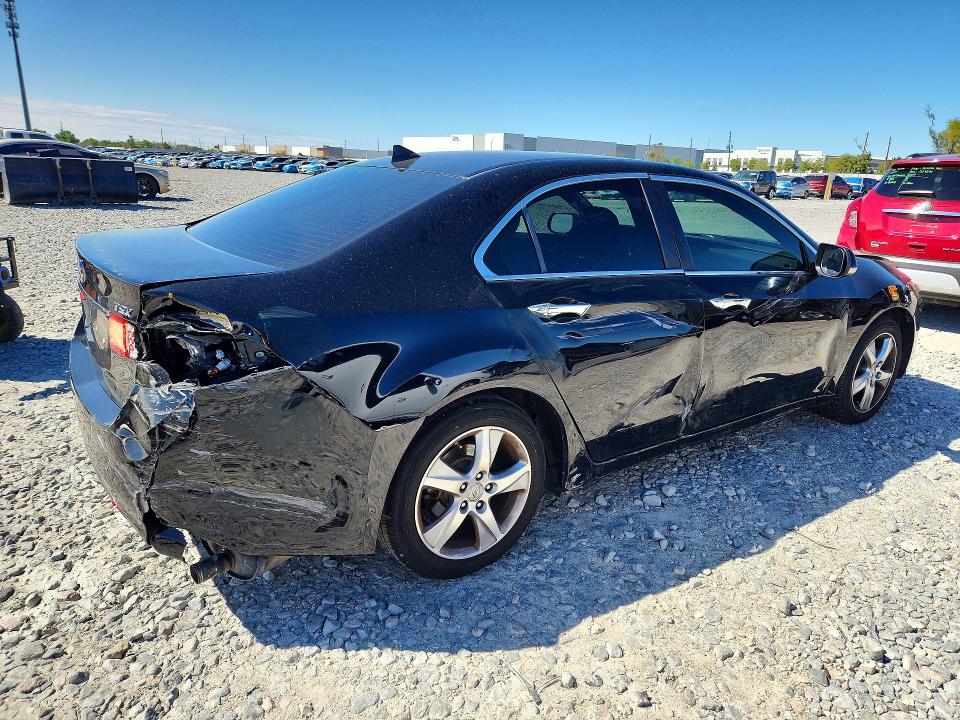 Aukcja sprzedaży 2013 Acura Tsx, vin: JH4CU2F67DC014456, numer aukcji: 46247166