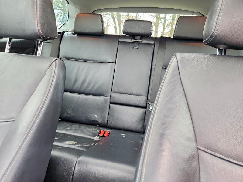 Продаж на аукціоні авто 2017 Bmw X3, vin: 5UXWZ7C54H0U47621, номер лоту: 78069775