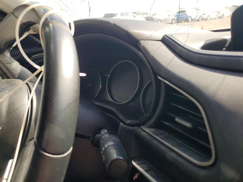 41994006 :رقم المزاد ، 3MVDMABLXMM262208 vin ، 2021 Mazda Cx-30 مزاد بيع