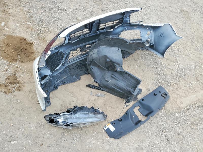 2019 Honda Civic 4d მანქანა იყიდება აუქციონზე, vin: SHHFK7H36KU214733, აუქციონის ნომერი: 79751695
