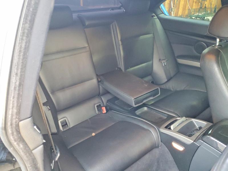 Продажа на аукционе авто 2013 Bmw 335, vin: WBAKG1C54DJ217582, номер лота: 48069416