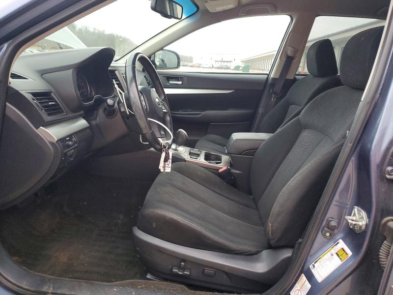 Продажа на аукционе авто 2013 Subaru Outback, vin: 4S4BRBCC5D3228494, номер лота: 42022846