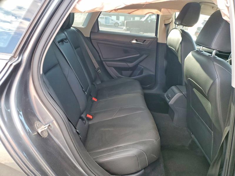 Продаж на аукціоні авто 2019 Volkswagen Jetta, vin: 3VWC57BU6KM150599, номер лоту: 79637315