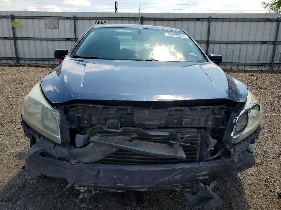 Aukcja sprzedaży 2013 Chevrolet Malibu, vin: 1G11B5SA8DF353910, numer aukcji: 45486916
