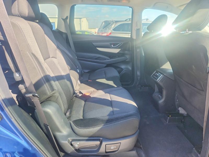 Aukcja sprzedaży 2021 Subaru Ascent, vin: 4S4WMACD9M3454279, numer aukcji: 45503676