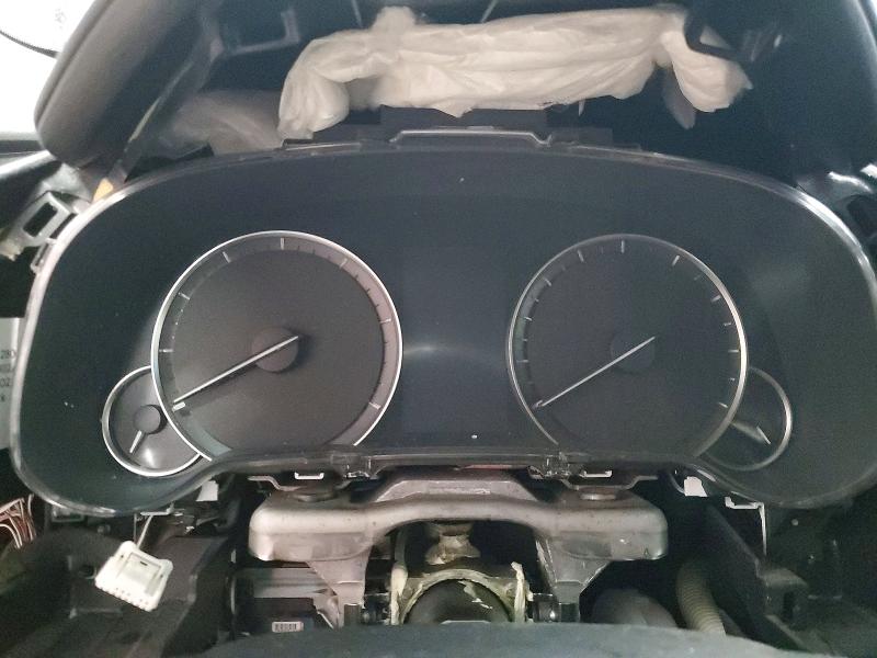45696796 :رقم المزاد ، 2T2BZMCA9GC026442 vin ، 2016 Lexus Rx 350 مزاد بيع