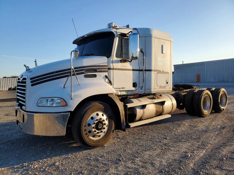 Aukcja sprzedaży 2001 Mack 600, vin: 1M1AE06Y41W007521, numer aukcji: 46699366