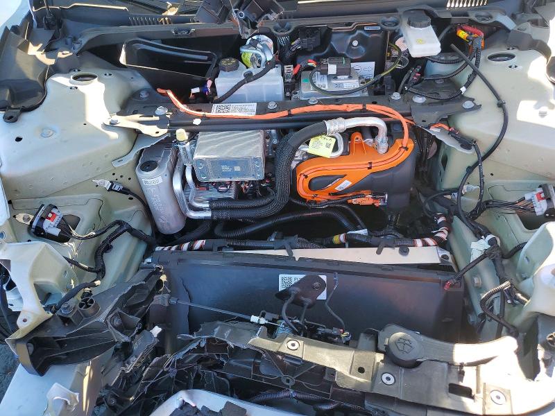 Aukcja sprzedaży 2025 Tesla Model 3, vin: 5YJ3E1EA2SF082792, numer aukcji: 46562466