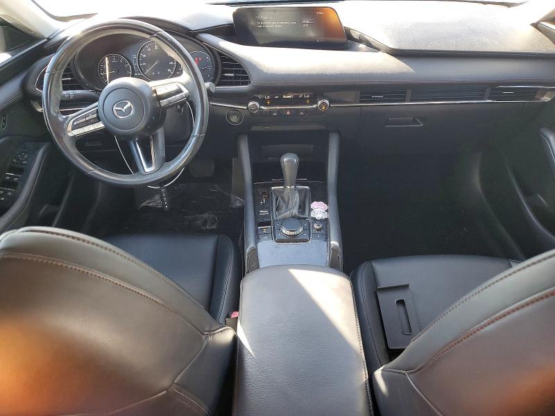 Aukcja sprzedaży 2019 Mazda 3, vin: JM1BPACL2K1111114, numer aukcji: 42018956