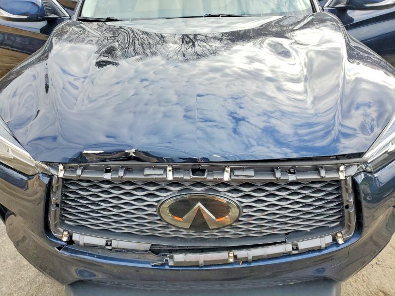 Aukcja sprzedaży 2019 Infiniti Qx50, vin: 3PCAJ5M17KF133585, numer aukcji: 78725045