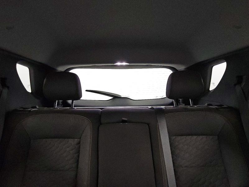 Aukcja sprzedaży 2021 Chevrolet Equinox, vin: 3GNAXJEV6MS139338, numer aukcji: 78626925