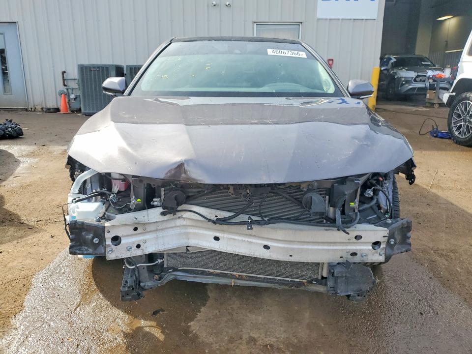 Aukcja sprzedaży 2023 Toyota Camry, vin: 4T1F11AK4PU755891, numer aukcji: 46067366