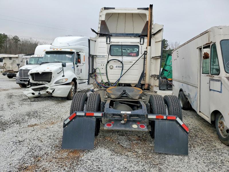 Продаж на аукціоні авто 2015 Volvo Vnl, vin: 4V4N19TG7FN922782, номер лоту: 46195526