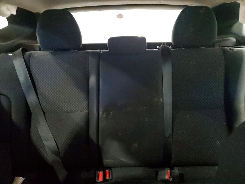Продажа на аукционе авто 2021 Nissan Qashqai, vin: JN1BJ1AW6MW451597, номер лота: 46375136