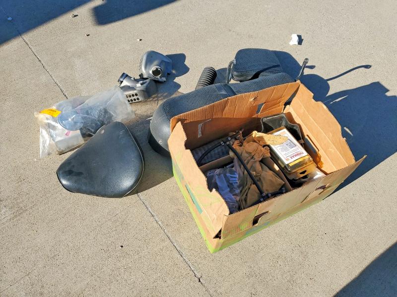 1978 Bmw R60/7 მანქანა იყიდება აუქციონზე, vin: 6122843R807, აუქციონის ნომერი: 45817606